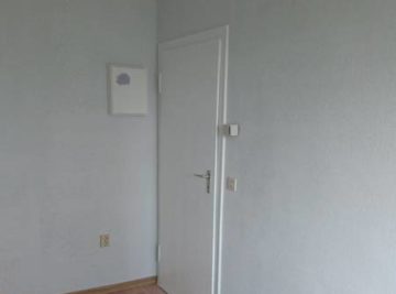 Renovierung Schlafzimmer Duisburg Hans Sturm Malerbetrieb